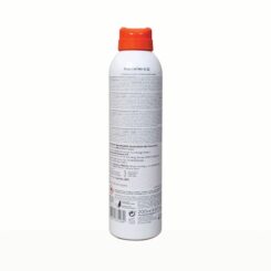 BABE Pediatric Transparent Sunscreen Wet Skin SPF 50 - Image 2