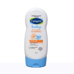 Cetaphil Baby Gentle Wash