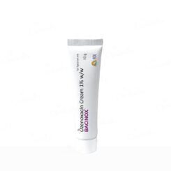 Bacinox Cream - Image 2