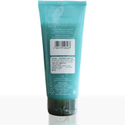 Rene Furterer Astera Fresh Soothing Freshness Shampoo - Image 2