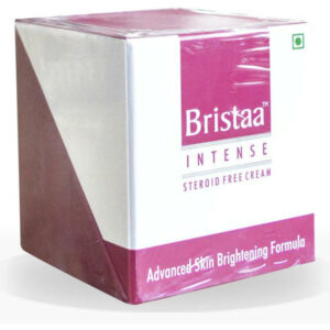 Bristaa Intense Cream - Image 2