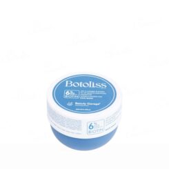 Beauty Garage Botoliss Biotin Hair Mask - Image 2