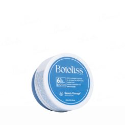 Biotin Hair Mask