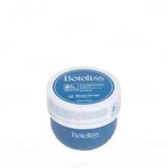 Beauty Garage Botoliss Biotin Hair Mask - Image 6