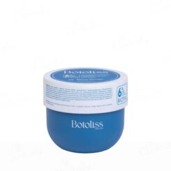 Beauty Garage Botoliss Biotin Hair Mask - Image 7