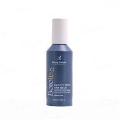 Beauty Garage Botoliss Smooth Shield Hair Serum - Image 6
