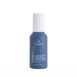 Botoliss Smooth Shield Hair Serum