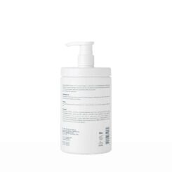 Beauty Garage K9 Botoplexx Retention Masque - Image 9