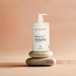 Beauty Garage K9 Botoplexx Retention Masque - Image 8