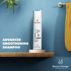 Beauty Garage K9 Botoplexx Shampoo - Image 5