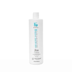 Beauty Garage K9 Frizz Dismiss Conditioner - Image 5