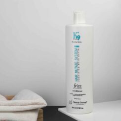 Beauty Garage K9 Frizz Dismiss Conditioner - Image 6