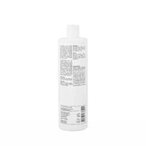 Beauty Garage K9 Triple Detox Shampoo - Image 3