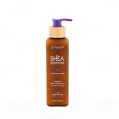 moisturizer for curly hair