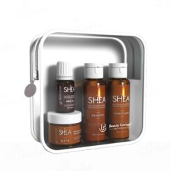 Shea Retention Treatment Kit