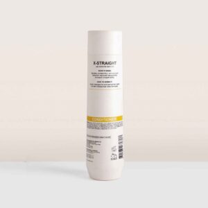 Beauty Garage X-Straight Keratin Smooth Conditioner - Image 3