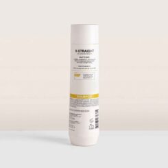 Beauty Garage X-Straight Keratin Smooth Shampoo - Image 3