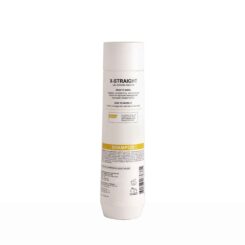 Beauty Garage X-Straight Keratin Smooth Shampoo - Image 4