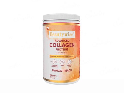 Collagen Powder