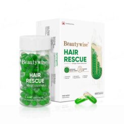 Beautywise Hair Rescue