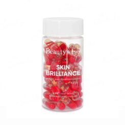 Beautywise Skin Brilliance Capsule - Image 2