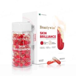 Beautywise Skin Brilliance