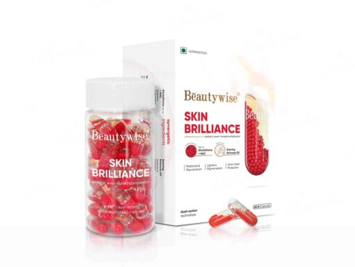 Beautywise Skin Brilliance