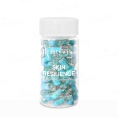 Beautywise Skin Resilience Capsule - Image 2