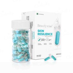 Beautywise Skin Resilience