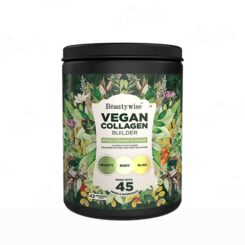 Vegan Collagen