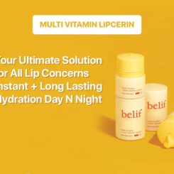 BelifSuperKnights-MultiVitaminLipcerin02-scaled