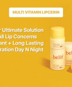 BelifSuperKnights-MultiVitaminLipcerin02-scaled