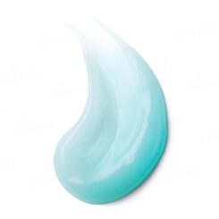 Belif The True Cream-Aqua Bomb - Image 3