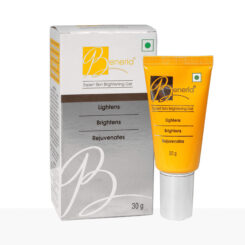 Beneria Gel