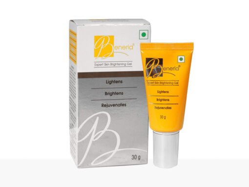 Beneria Gel