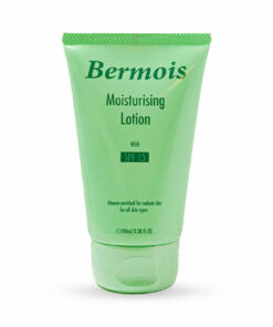 Bermois Moisturising Lotion