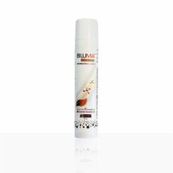 Biluma Advance Skin Brightening Lotion - Image 2