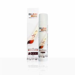 Biluma Advance Skin Brightening Lotion