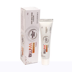 Biluma Advance Cream