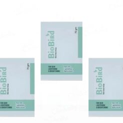 BioBird Skin Glow Soap