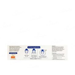 BioUV Anhydrous Sunscreen Gel SPF 50+ PA+++ - Image 2