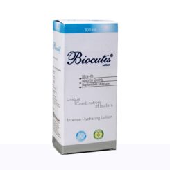 Biocutis Lotion - Image 3
