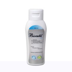 Biocutis Lotion - Image 2