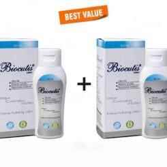 Biocutis Lotion - Image 4