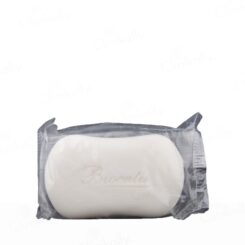 Biocutis Moisturising & Nourishing Bathing Soap - Image 4