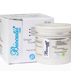 Biocutis Moisturizing Cream