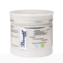 Biocutis Moisturizing Cream - Image 2
