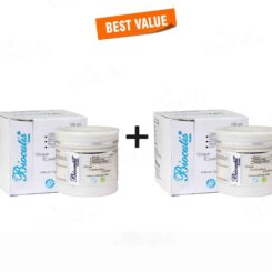 Biocutis Moisturizing Cream - Image 4
