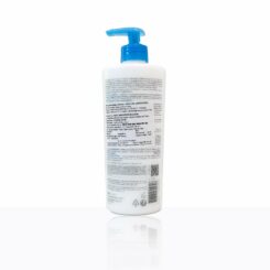 Bioderma Atoderm Crème Ultra-Nourishing Moisturizer - Image 7
