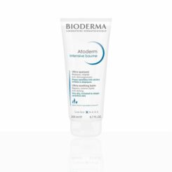 Bioderma Atoderm Intensive Baume